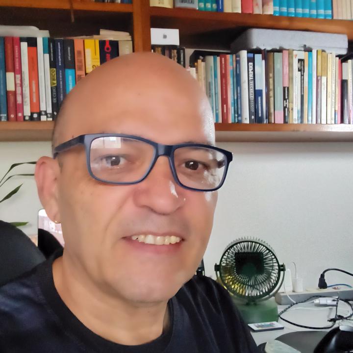 Día 102 ✅ Con toda la actitud...