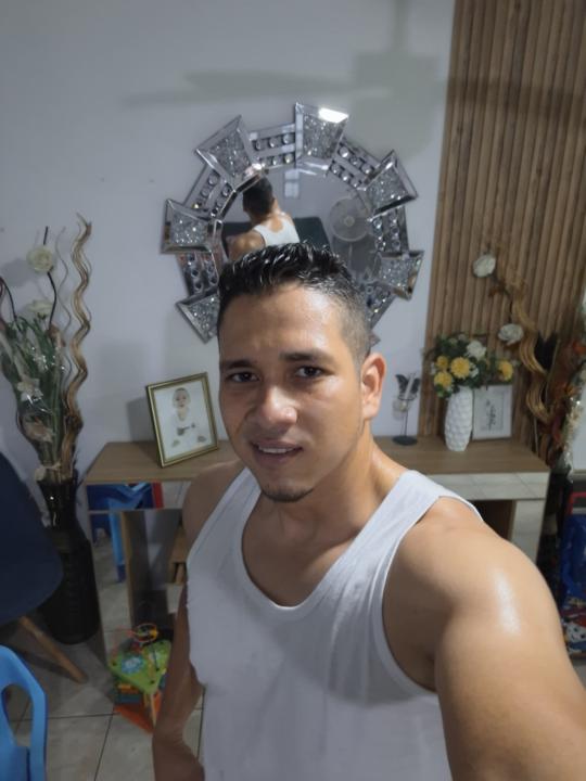 Primero lo primero