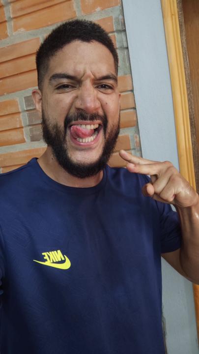 Dia 110 Rutina de Poder 🔥