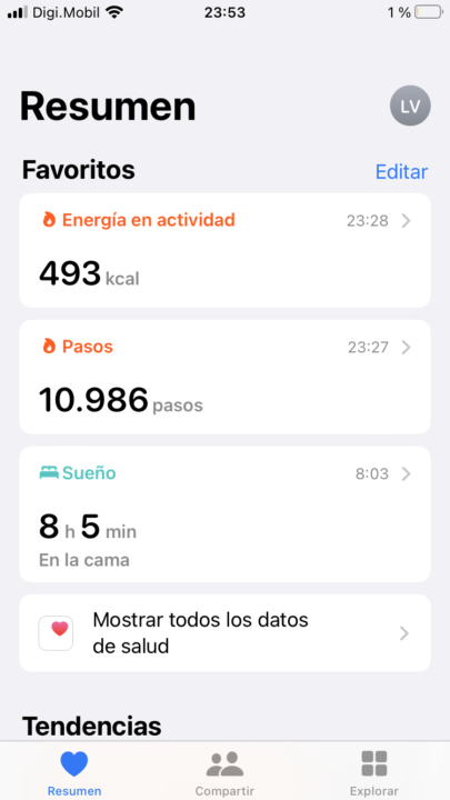 Dia 26 20x20x20