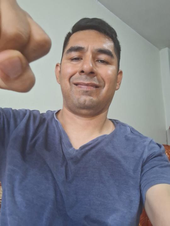 Día 118
