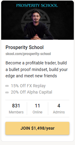 🚀 ¿Pᴏʀ ǫᴜᴇ́ Sᴋᴏᴏʟ sᴇʀᴀ́ ᴇʟ ᴍᴇᴊᴏʀ ᴍᴏᴅᴇʟᴏ ᴅᴇ ɴᴇɢᴏᴄɪᴏs ᴘᴀʀᴀ ᴇʟ 2025?