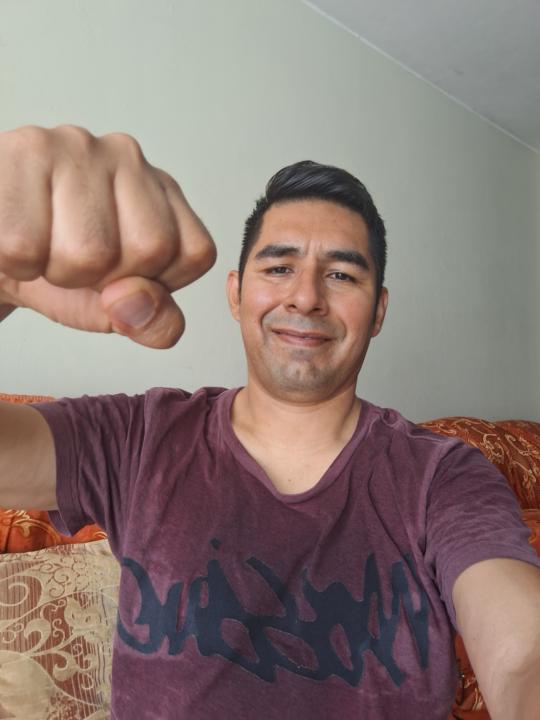 Día 130