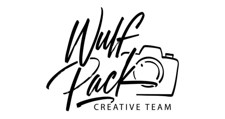 Wulf Pack Creative Team