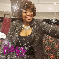 Aundra Lipscomb