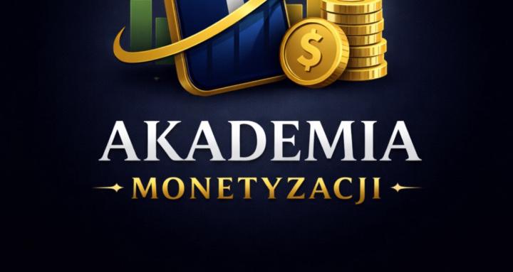 Akademia Monetyzacji