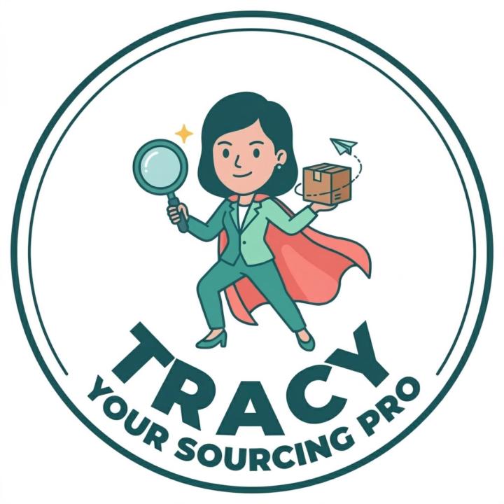 Tracy Chen