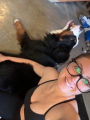 Sarah Vincent-desrochers