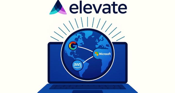 Elevate - Remote Jobs Today