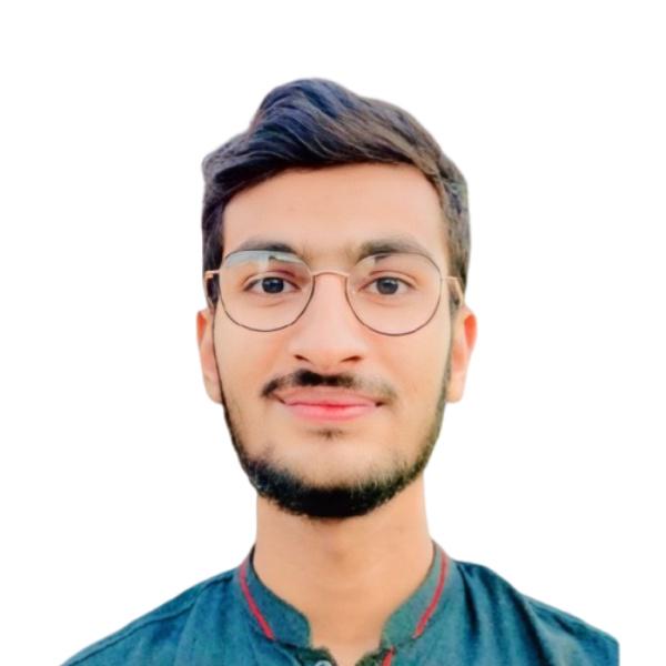 Abdul Rehman Mughal