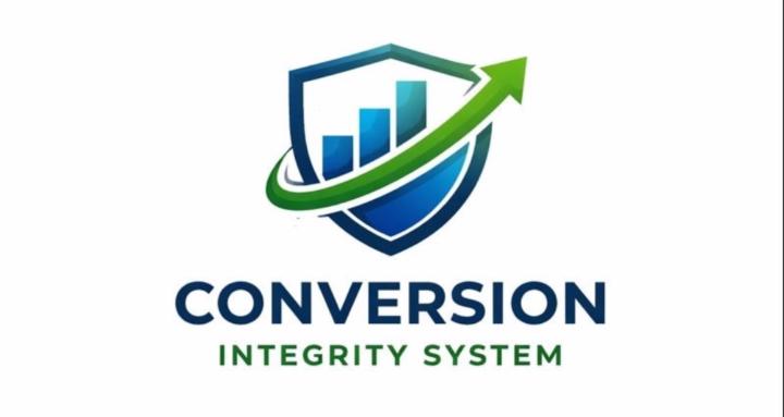 Conversion Integrity System