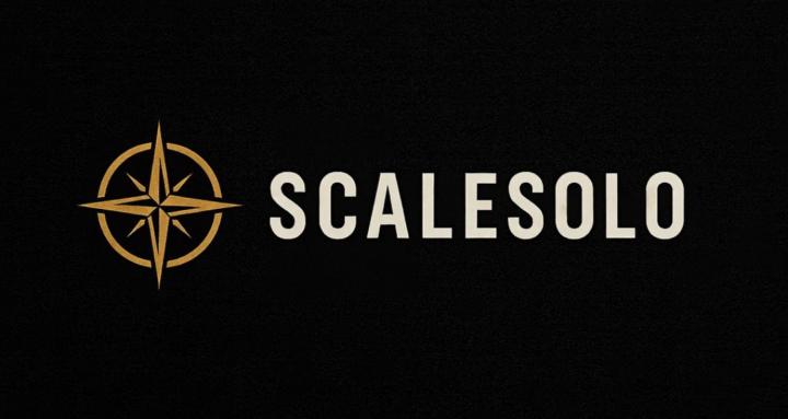 ScaleSolo