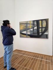 Avrupa'nın Kalbinde