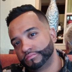 Jose Reyes