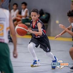 Christian Flores