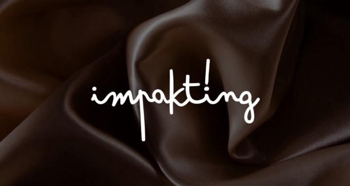 impakting