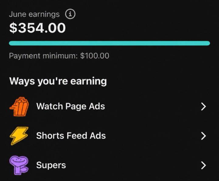 🔥 Build a Profitable Faceless Channel