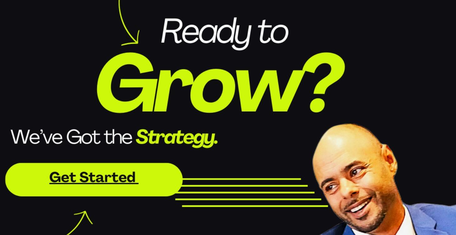 Free No MONEY DOWN training