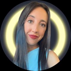 Carmen Cortés Monteagudo