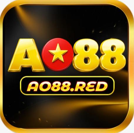 Ao Red