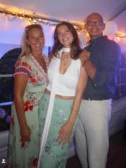 Brigitte Van der Torre