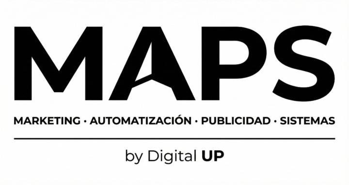 MAPS Marketing IA
