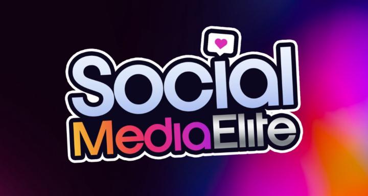 Social Media Ish Elite