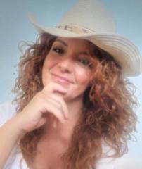 Amparo Algado