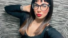 Agostina Sarapura