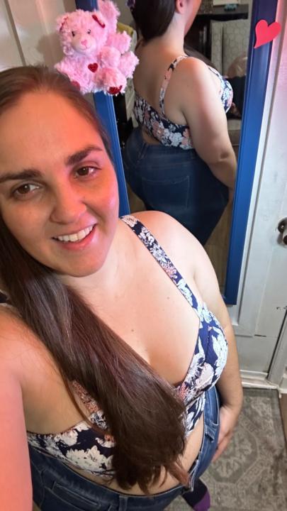 Dakota D