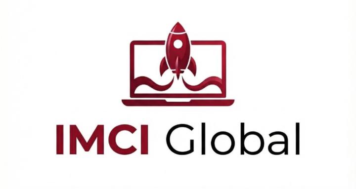IMCI Global Hub