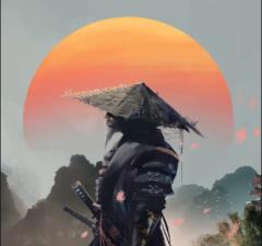 Might Oblivion