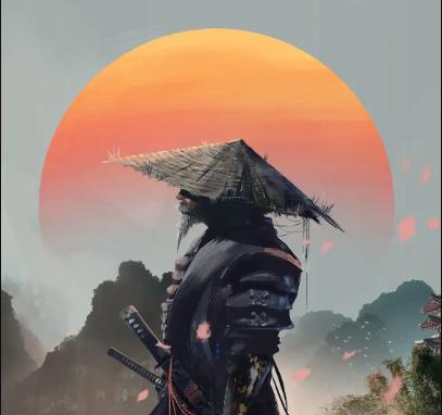 Might Oblivion