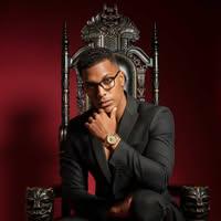 David Alberto Miranda Ordoñez