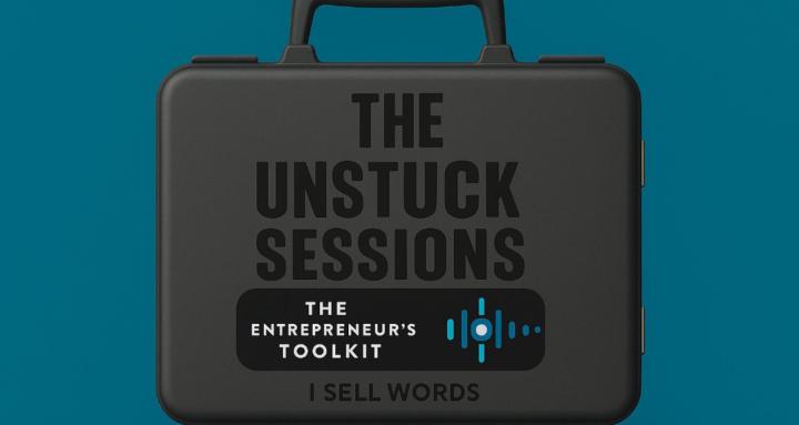 TUS:The Entrepreneur’s Toolkit