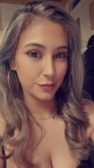 Clarissa Limon