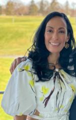 Paula Andrea Echeverri Durango