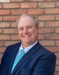 Chad Hunsaker