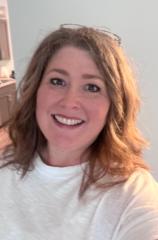 Tammy Barnes