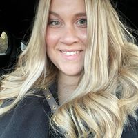Suvi Leinonen