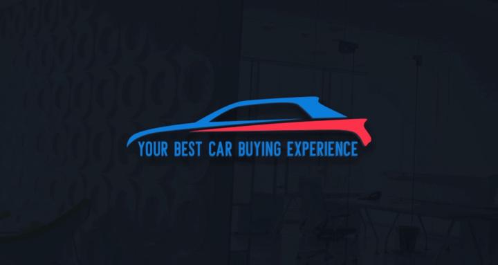 Best Car Buying Experience