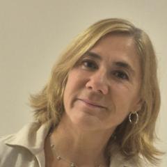 Viviana Neri