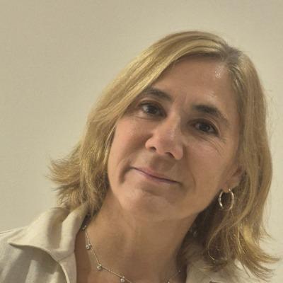 Viviana Neri