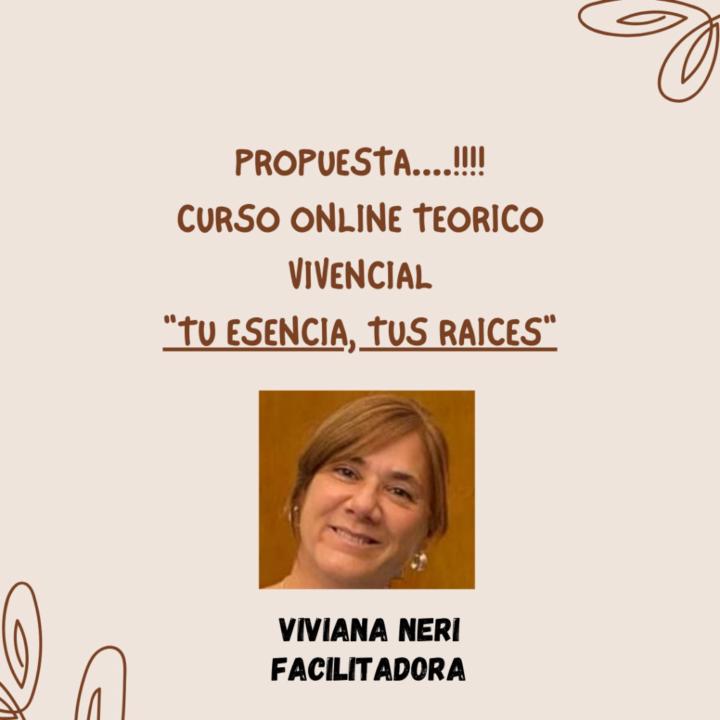 Viviana Neri