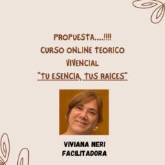 Viviana Neri