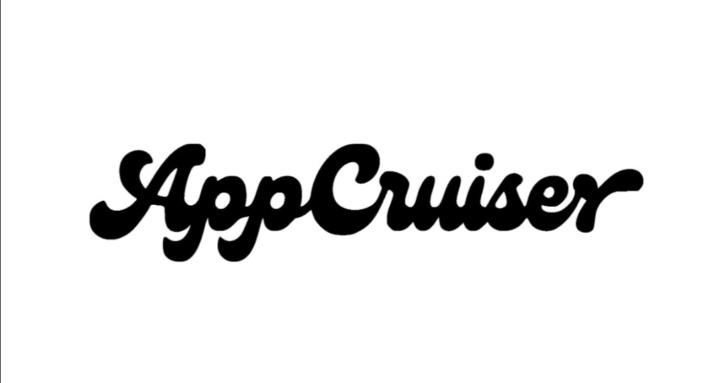 AppCruiser Builders Guild