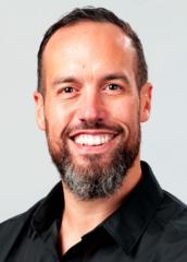 Erik Collard