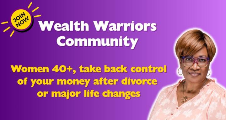 Wealth Warriors Community