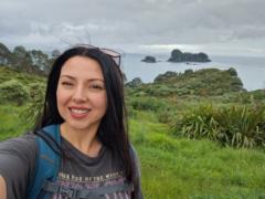 Jauni-Leigh Deneault