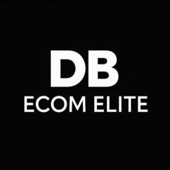 Db Ecom elite